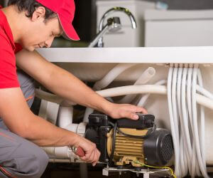About Sewer Line Replacement Belmont, MI